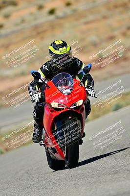 media/Apr-05-2025-YCRS ChampSchool (Sat) [[2bc5d6eff5]]/Track Session 2/